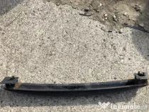 Intaritura bara fata Volkswagen Eos 2007