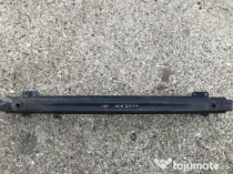 Intaritura bara spate Volkswagen Touran 2007