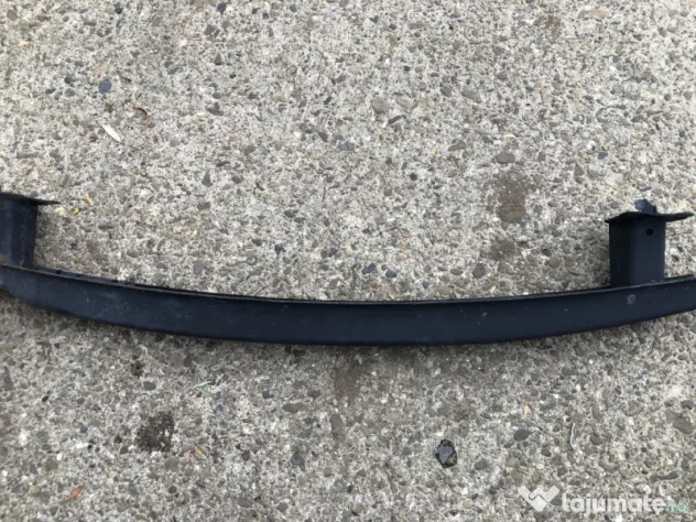 Intaritura bara spate Volkswagen Touran 2007