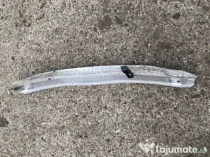 Intaritura bara spate Audi A4 B7 2007