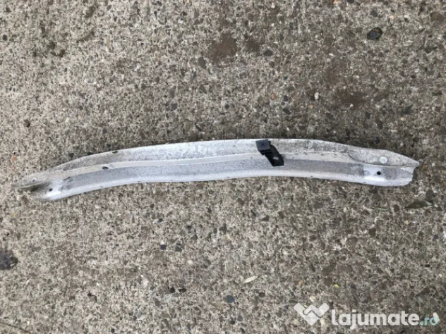 Intaritura bara spate Audi A4 B7 2007