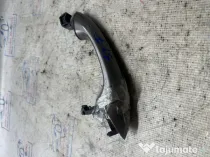 Maner exterior stanga fata Opel Astra K 2016