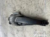 Maner exterior stanga spate Opel Meriva B 2010