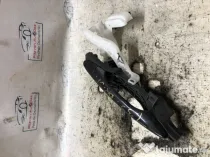 Maner exterior dreapta spate Hyundai ix35 2015