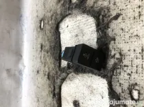 Butoane Suzuki Vitara 1.6 Motorina 2017