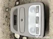 Plafoniera Renault Clio 4 1.5 Motorina 2016