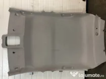Plafon material Renault Clio 4 1.5 Motorina 2016