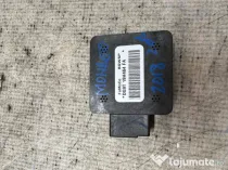 Modul electronic Ford Mondeo 2018