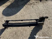 Intaritura bara fata Skoda Octavia 2 2010