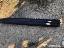 Intaritura bara fata Skoda Fabia 2011