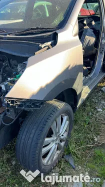 Aripa Stanga Fata Hyundai Ix 35 2015