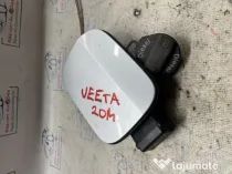 Usita rezervor Volkswagen Jetta 2014