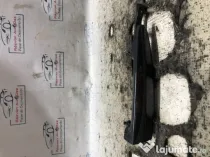 Maner exterior dreapta spate BMW 118 2005