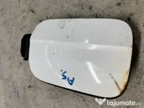 Usita rezervor Audi A5 2010