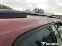 Bare cupola Volkswagen Golf 7 Break 1.0 Benzina 2020