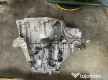 Cutie de viteze 6 trepte Renault Koleos 1.6 Motorina 2018