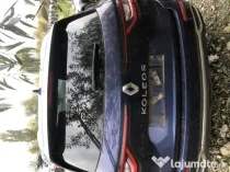 Hayon Renault Koleos 1.6 Motorina 2018