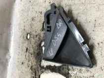 Maner exterior dreapta spate Citroen DS4 Motorina 2014