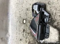 Maner interior dreapta spate Citroen DS5 2015