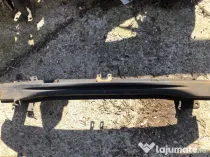 Intaritura bara fata Volkswagen Golf 5 2006