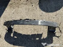 Intaritura bara fata Opel Astra H 2010