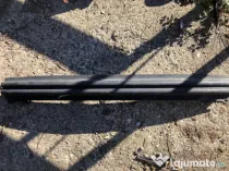 Intaritura bara fata Volkswagen Golf 5 2005