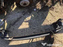 Intaritura bara fata Volkswagen Eos 2007