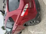 Aripa Stanga Spate Nissan Qashqai 1.6 Motorina 2012