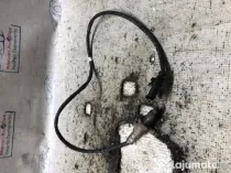 Senzor Noxe Skoda Scala 1.5 Benzina 2020