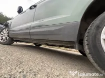 Prag stanga tabla Skoda Karoq 1.5 Benzina 2018