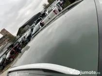 Bare cupola Skoda Karoq 1.5 Benzina 2018