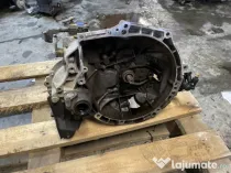 Cutie de viteze in 5 trepte Citroen C3 1.2 Benzina 2016