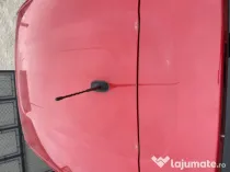 Cupola completa Citroen C3 2016