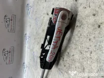 Maner exterior dreapta fata Volkswagen Jetta 2014