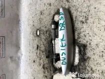 Maner exterior stanga spate Dacia Duster 2013