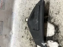 Maner interior stanga spate Nissan Juke 2014