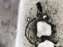 Senzor Noxe Volkswagen Passat B8 2016