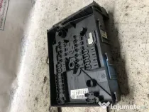 Panou sigurante Seat Leon 2009