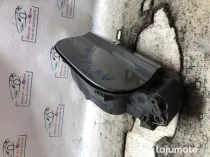 Usita rezervor Opel Astra K 2016