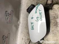 Usita rezervor Volkswagen Golf 7 2014