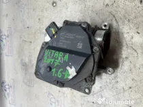 Clapeta acceleratie Suzuki Vitara 1.6 Motorina 2016