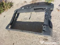 Trager Skoda Octavia 2 1.9 Motorina 2008