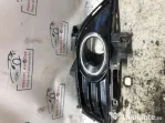 Grila proiector stanga Ford Mondeo 2.0 Motorina 2018
