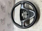 Volan cu comenzi Ford Fiesta 2010