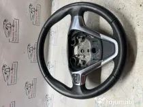 Volan cu comenzi Ford Fiesta 2010
