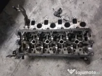 Chiuloasa Skoda Yeti 2.0 Motorina 2012