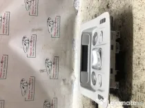 Lampa plafon fata Citroen C3 2017