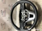 Volan cu comenzi Mazda 6 2012
