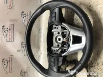 Volan cu comenzi Mazda 6 2012