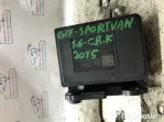 Pompa abs Volkswagen Golf 7 1.6 2015